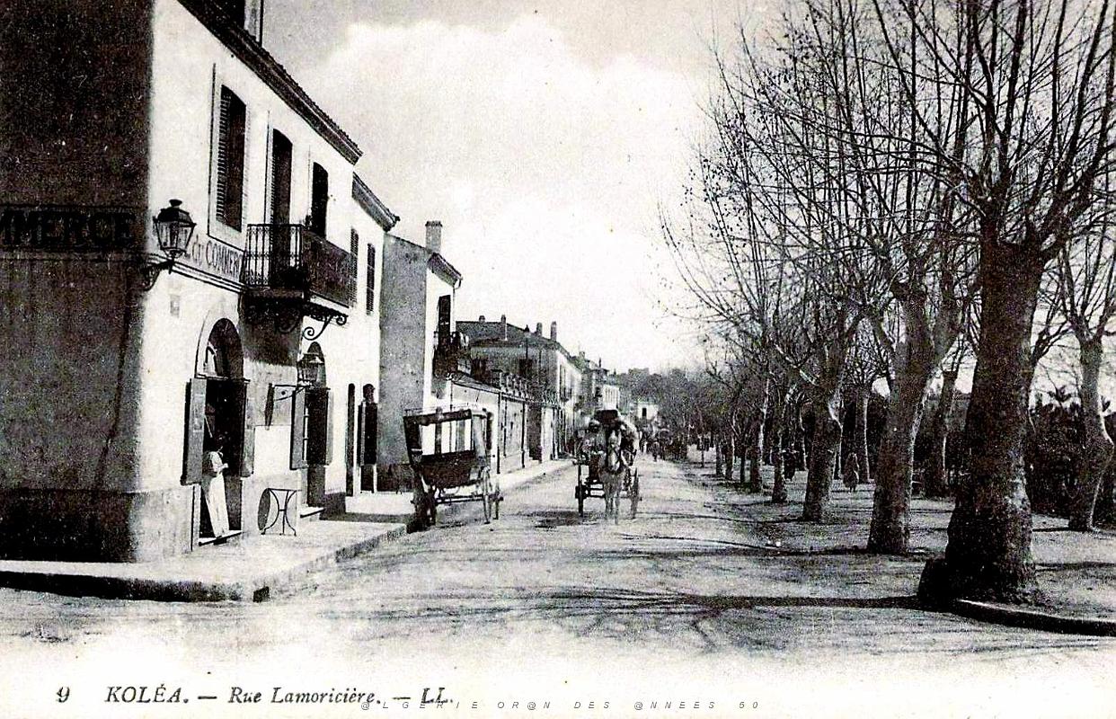 Colea - Rue Lamoriciere.jpg